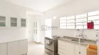 Foto 27 de Apartamento com 3 Quartos para alugar, 160m² em Cerqueira César, São Paulo