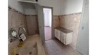 Foto 20 de Apartamento com 2 Quartos à venda, 60m² em Tijuca, Rio de Janeiro