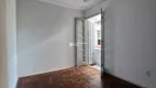 Foto 10 de Apartamento com 1 Quarto à venda, 40m² em Auxiliadora, Porto Alegre