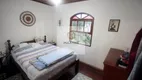 Foto 5 de Casa de Condomínio com 3 Quartos à venda, 177m² em Braunes, Nova Friburgo