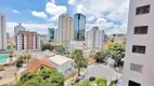 Foto 10 de Apartamento com 4 Quartos à venda, 196m² em Santa Efigênia, Belo Horizonte