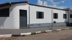 Foto 2 de Casa com 2 Quartos à venda, 90m² em Centro, Tatuí