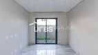 Foto 5 de Casa de Condomínio com 4 Quartos à venda, 495m² em Residencial Alphaville Flamboyant, Goiânia