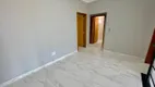 Foto 14 de Casa de Condomínio com 3 Quartos à venda, 199m² em ONDINHAS, Piracicaba