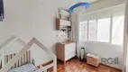 Foto 19 de Apartamento com 3 Quartos à venda, 87m² em Petrópolis, Porto Alegre