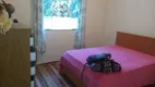 Foto 12 de Casa de Condomínio com 3 Quartos à venda, 95m² em Verao Vermelho Tamoios, Cabo Frio