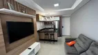 Foto 17 de Apartamento com 1 Quarto para alugar, 38m² em Bosque Maia, Guarulhos