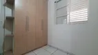 Foto 14 de Casa com 3 Quartos à venda, 111m² em Metalúrgicos, Osasco