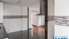 Foto 30 de Apartamento com 3 Quartos à venda, 210m² em Higienópolis, São Paulo