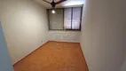 Foto 7 de Apartamento com 1 Quarto para alugar, 47m² em Centro, Ribeirão Preto