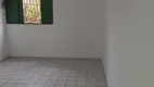Foto 4 de Casa com 2 Quartos à venda, 83m² em Engenho Velho de Brotas, Salvador