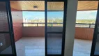Foto 8 de Apartamento com 4 Quartos para alugar, 232m² em Capim Macio, Natal