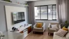 Foto 2 de Apartamento com 2 Quartos à venda, 76m² em Perdizes, São Paulo