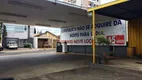 Foto 3 de Galpão/Depósito/Armazém à venda, 1168m² em Vila Nery, São Carlos