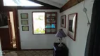 Foto 10 de Fazenda/Sítio com 2 Quartos à venda, 28000m² em Ribeirão da Ilha, Florianópolis