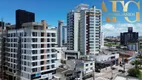 Foto 2 de Apartamento com 3 Quartos à venda, 158m² em Estreito, Florianópolis