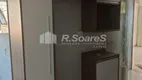 Foto 18 de Apartamento com 2 Quartos à venda, 96m² em  Vila Valqueire, Rio de Janeiro