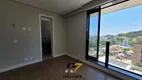 Foto 13 de Apartamento com 2 Quartos à venda, 95m² em Santa Lúcia, Belo Horizonte