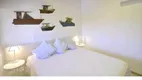 Foto 7 de Casa de Condomínio com 5 Quartos à venda, 257m² em Muro Alto, Ipojuca