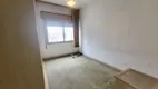 Foto 24 de Apartamento com 4 Quartos à venda, 208m² em Barra Funda, São Paulo