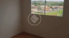 Foto 9 de Apartamento com 2 Quartos à venda, 48m² em Residencial Alvaluz, Aparecida de Goiânia