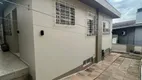 Foto 22 de Casa com 4 Quartos à venda, 252m² em Cinquentenário, Caxias do Sul