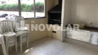 Foto 20 de Apartamento com 2 Quartos à venda, 48m² em Jardim Japão, São Paulo