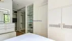 Foto 15 de Apartamento com 1 Quarto à venda, 43m² em Itaim Bibi, São Paulo