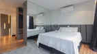Foto 21 de Apartamento com 2 Quartos à venda, 130m² em Pinheiros, São Paulo