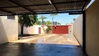 Foto 9 de Casa com 1 Quarto à venda, 80m² em Jardim Caieira, Limeira