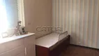 Foto 12 de Apartamento com 3 Quartos à venda, 123m² em Centro, Londrina