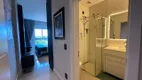 Foto 26 de Apartamento com 3 Quartos à venda, 140m² em Canajure, Florianópolis