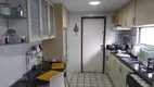 Foto 17 de Apartamento com 4 Quartos à venda, 156m² em Graças, Recife