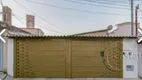 Foto 5 de Casa com 3 Quartos à venda, 213m² em Tatuapé, São Paulo