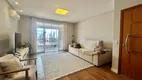 Foto 2 de Apartamento com 3 Quartos à venda, 120m² em Jardim São Paulo, São Paulo