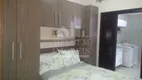 Foto 12 de Sobrado com 3 Quartos à venda, 141m² em Jardim Brasil, São Paulo