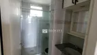 Foto 9 de Apartamento com 2 Quartos à venda, 63m² em Jardim Pacaembu, Campinas