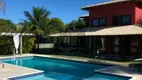 Foto 2 de Casa com 4 Quartos à venda, 459m² em Arraial D'Ajuda, Porto Seguro