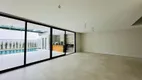 Foto 28 de Casa com 5 Quartos à venda, 500m² em Barra da Tijuca, Rio de Janeiro