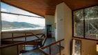 Foto 28 de Casa com 4 Quartos à venda, 204m² em Praia das Toninhas, Ubatuba