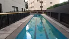 Foto 43 de Apartamento com 4 Quartos para alugar, 150m² em Bela Vista, São Paulo