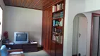 Foto 25 de Casa com 4 Quartos para venda ou aluguel, 114m² em Parque Dom João VI, Nova Friburgo