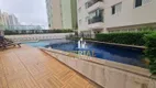 Foto 17 de Apartamento com 2 Quartos à venda, 69m² em Olímpico, São Caetano do Sul