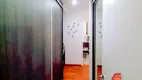 Foto 10 de Cobertura com 3 Quartos à venda, 376m² em Tatuapé, São Paulo