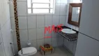 Foto 15 de Apartamento com 3 Quartos à venda, 114m² em Gonzaga, Santos