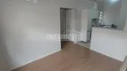 Foto 4 de Apartamento com 2 Quartos à venda, 50m² em Vila Gabriel, Sorocaba