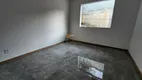 Foto 10 de Casa com 3 Quartos à venda, 115m² em Albuquerque, Teresópolis