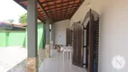Foto 3 de Casa com 3 Quartos à venda, 154m² em Tupy, Itanhaém