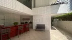 Foto 5 de Apartamento com 2 Quartos à venda, 75m² em Mucuripe, Fortaleza