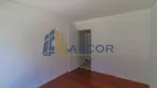 Foto 32 de Apartamento com 4 Quartos à venda, 211m² em Jurerê, Florianópolis